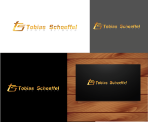 Logo Design by Creative Forum for this project | Design: #11108599