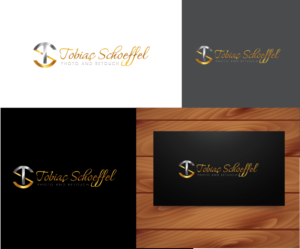 Logo Design by Creative Forum for this project | Design: #11108600