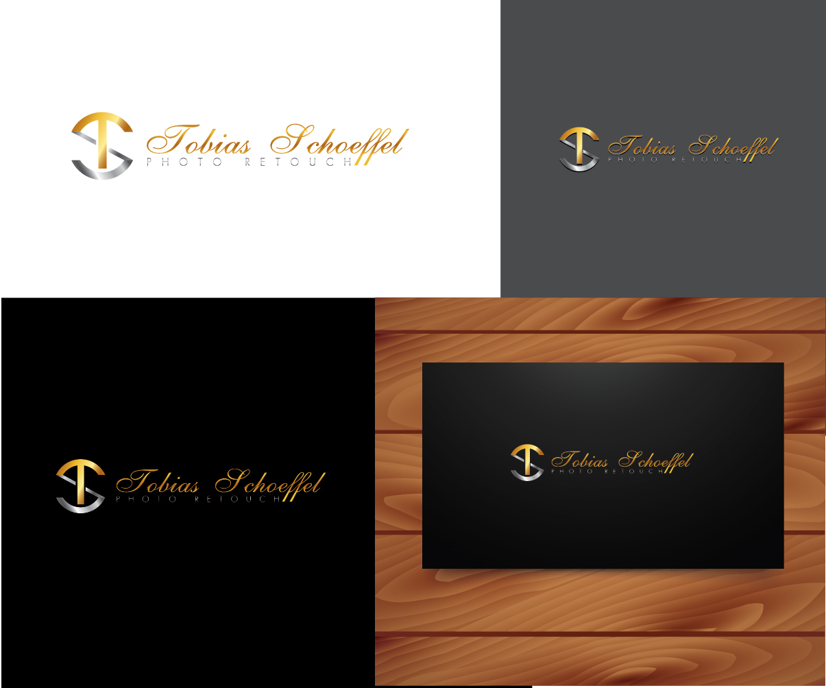 Logo Design by Creative Forum for this project | Design #11108601