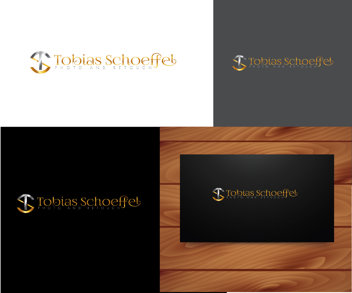 Logo Design by Creative Forum for this project | Design #11108602