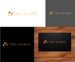 Logo Design by Creative Forum for this project | Design: #11108603