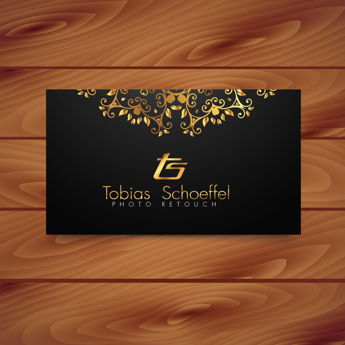 Logo Design by Creative Forum for this project | Design #11115811