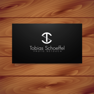 Logo Design by Creative Forum for this project | Design: #11115812