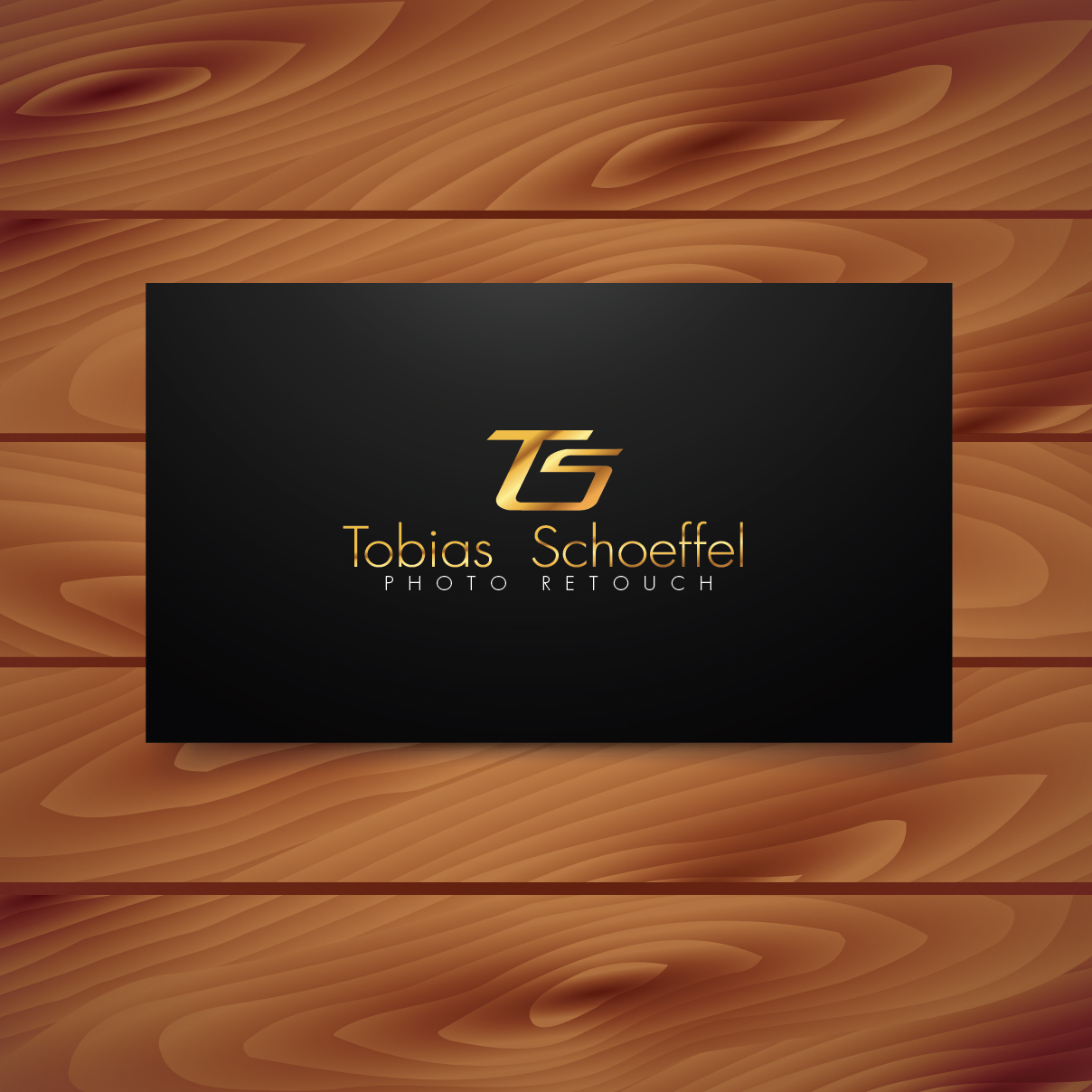 Logo Design by Creative Forum for this project | Design #11120016