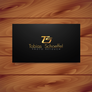 Logo Design by Creative Forum for this project | Design: #11120016