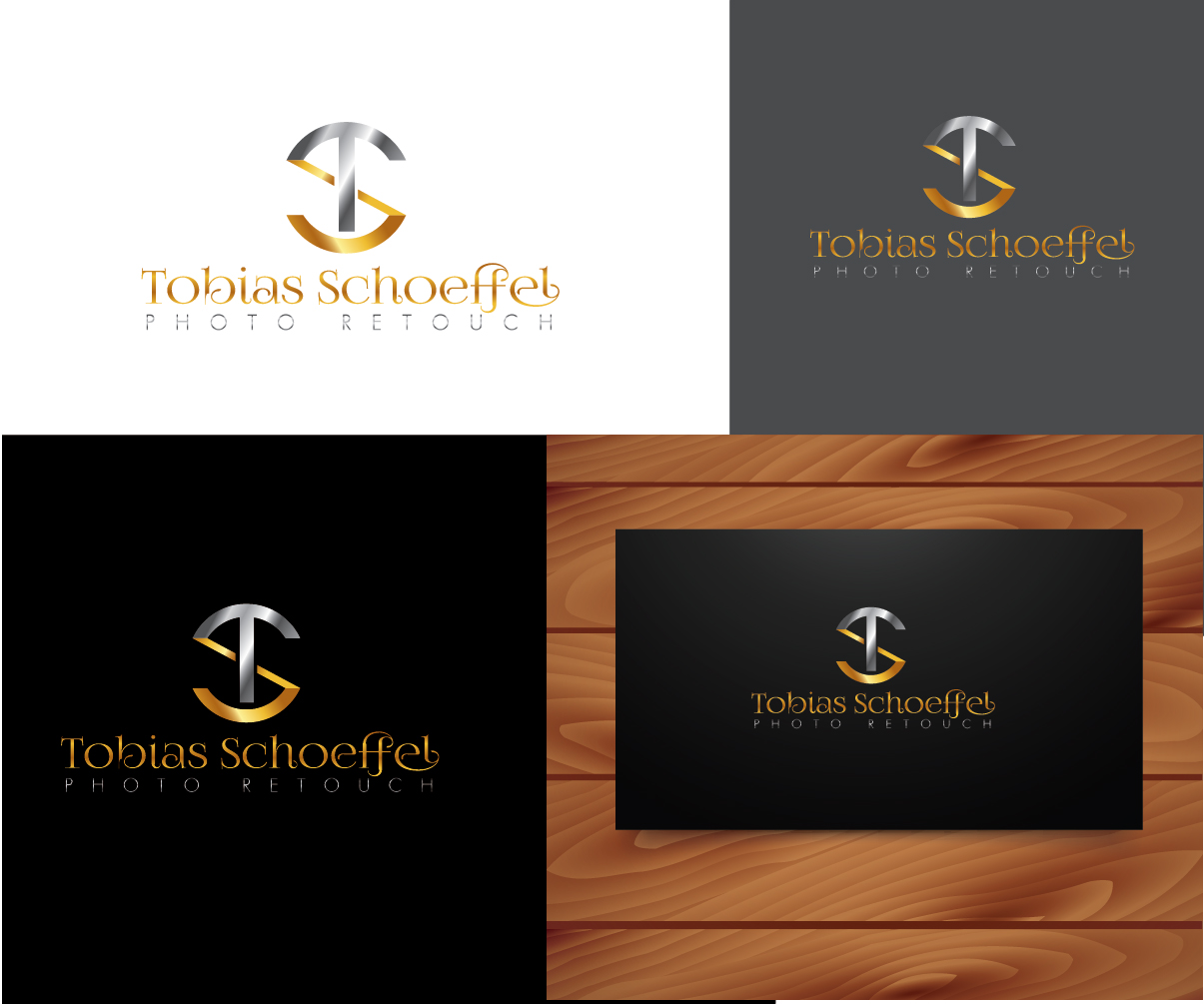 Logo Design by Creative Forum for this project | Design #11120017