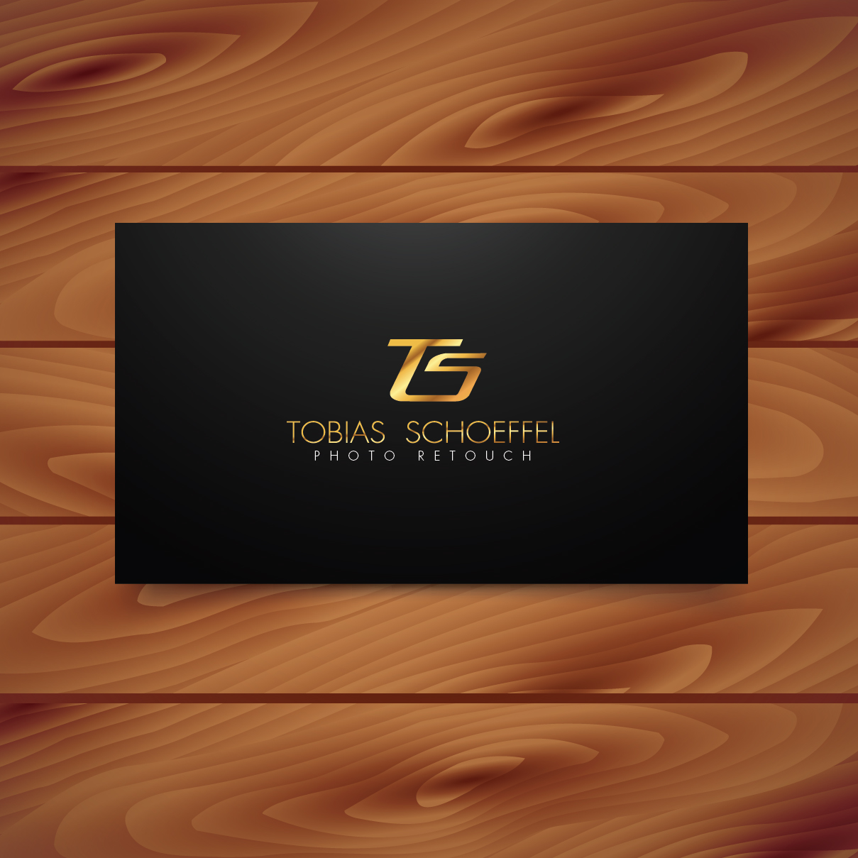 Logo Design by Creative Forum for this project | Design #11120018