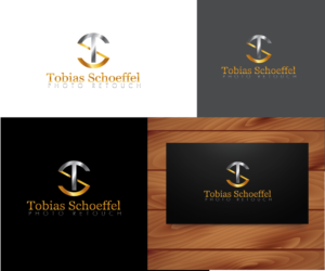 Logo Design by Creative Forum for this project | Design: #11131722