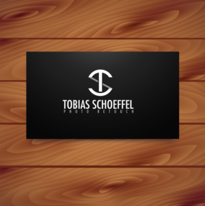 Logo Design by Creative Forum for this project | Design: #11131723