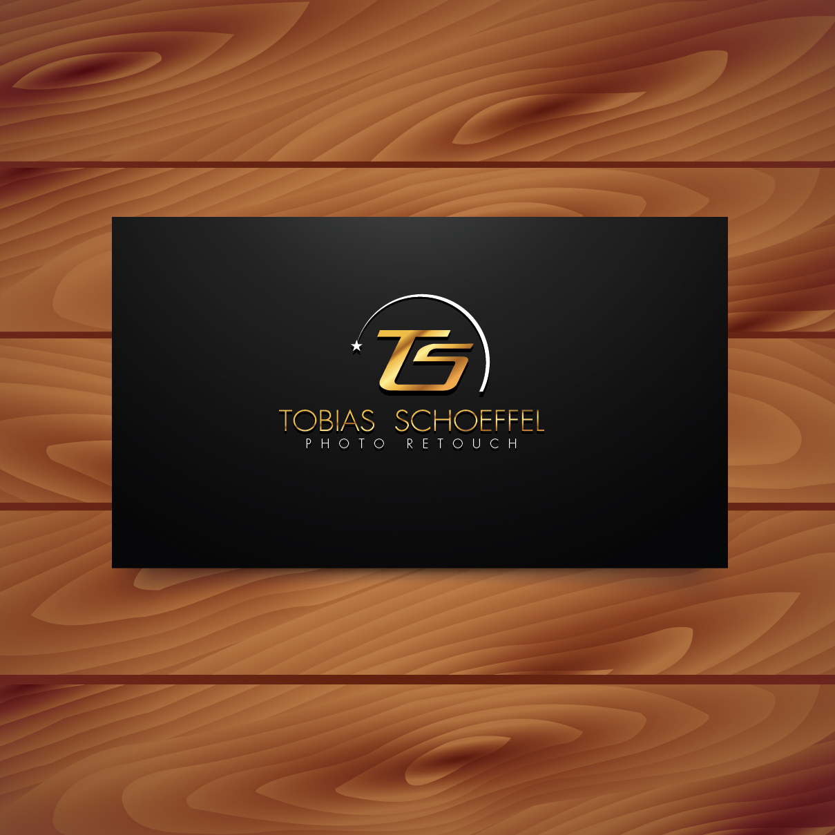 Logo Design by Creative Forum for this project | Design #11131724