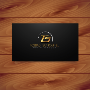 Logo Design by Creative Forum for this project | Design: #11131724