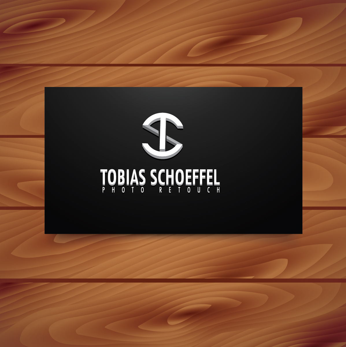 Logo Design by Creative Forum for this project | Design #11147147