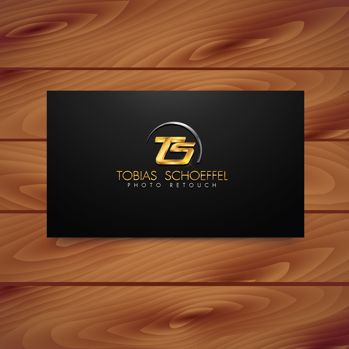 Logo Design by Creative Forum for this project | Design #11147148