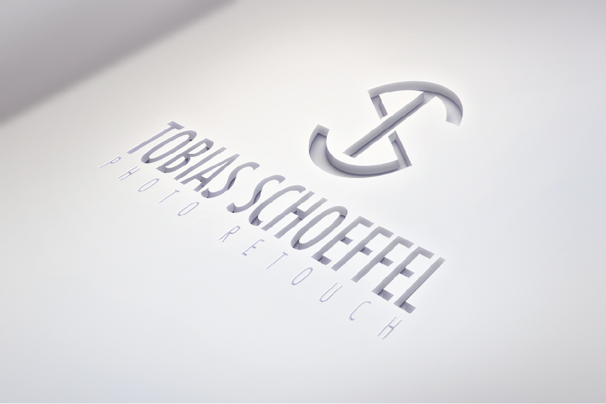 Logo Design by Creative Forum for this project | Design #11147149