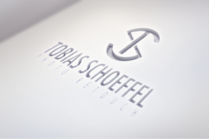 Logo Design by Creative Forum for this project | Design: #11147149