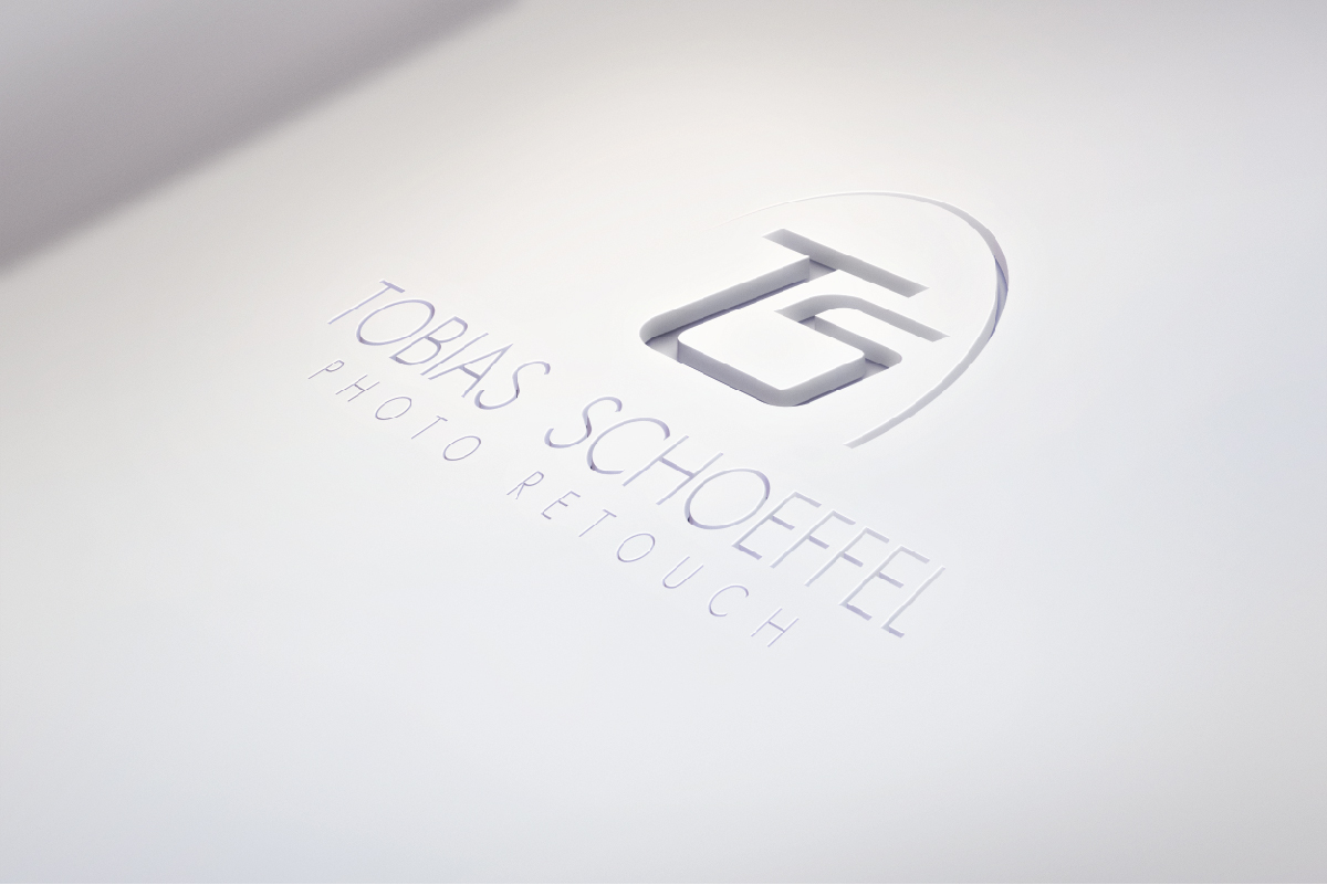 Logo Design by Creative Forum for this project | Design #11147150