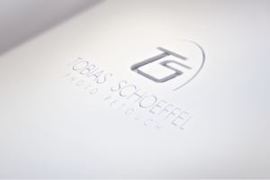 Logo Design by Creative Forum for this project | Design: #11147150