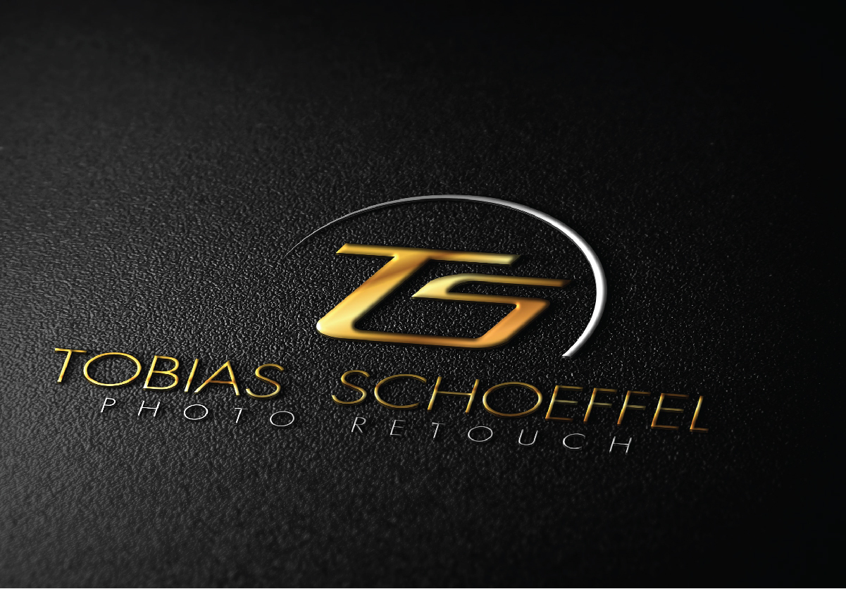Logo Design by Creative Forum for this project | Design #11147151