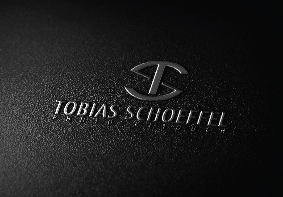 Logo Design by Creative Forum for this project | Design #11147163