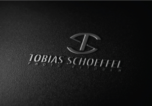 Logo Design by Creative Forum for this project | Design: #11147163