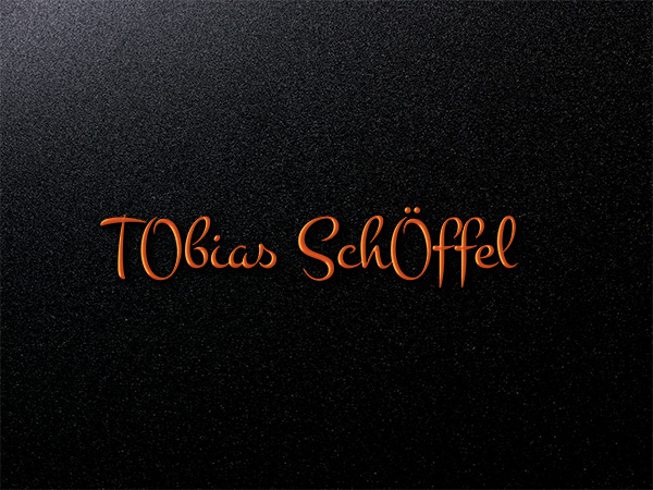 Design de Logo par AhmadMohammad pour ce projet | Design #11109060