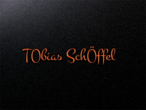 Design de Logo par AhmadMohammad pour ce projet | Design : #11109060