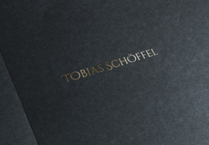 Design de Logo par AhmadMohammad pour ce projet | Design : #11109062