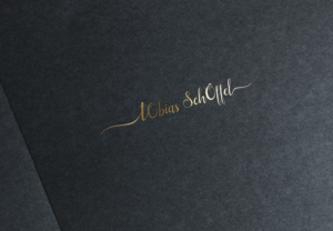 Design de Logo par AhmadMohammad pour ce projet | Design : #11109063