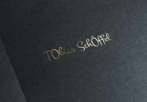 Design de Logo par AhmadMohammad pour ce projet | Design : #11109064