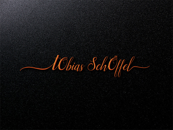 Design de Logo par AhmadMohammad pour ce projet | Design #11109096