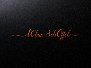 Design de Logo par AhmadMohammad pour ce projet | Design : #11109096