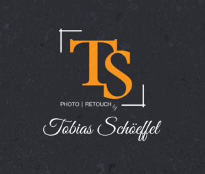 Logo Design by marienogoy.co