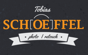Logo Design by marienogoy.co for this project | Design: #11127616