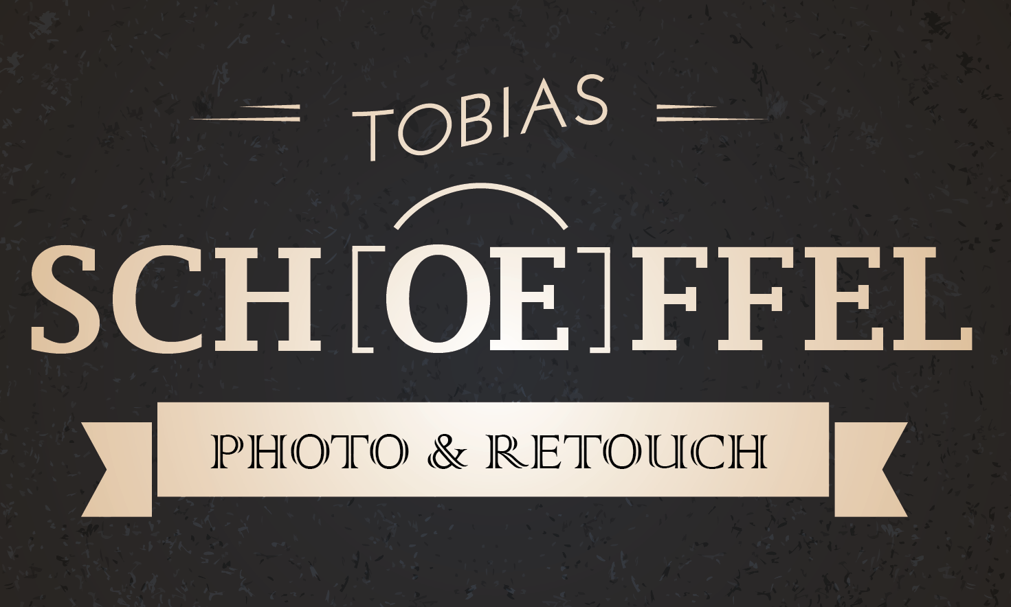 Logo Design by marienogoy.co for this project | Design #11127618