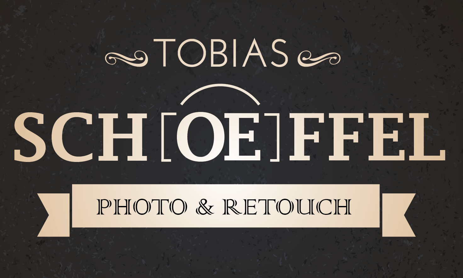 Logo Design by marienogoy.co for this project | Design #11127619