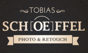 Logo Design by marienogoy.co for this project | Design: #11127619