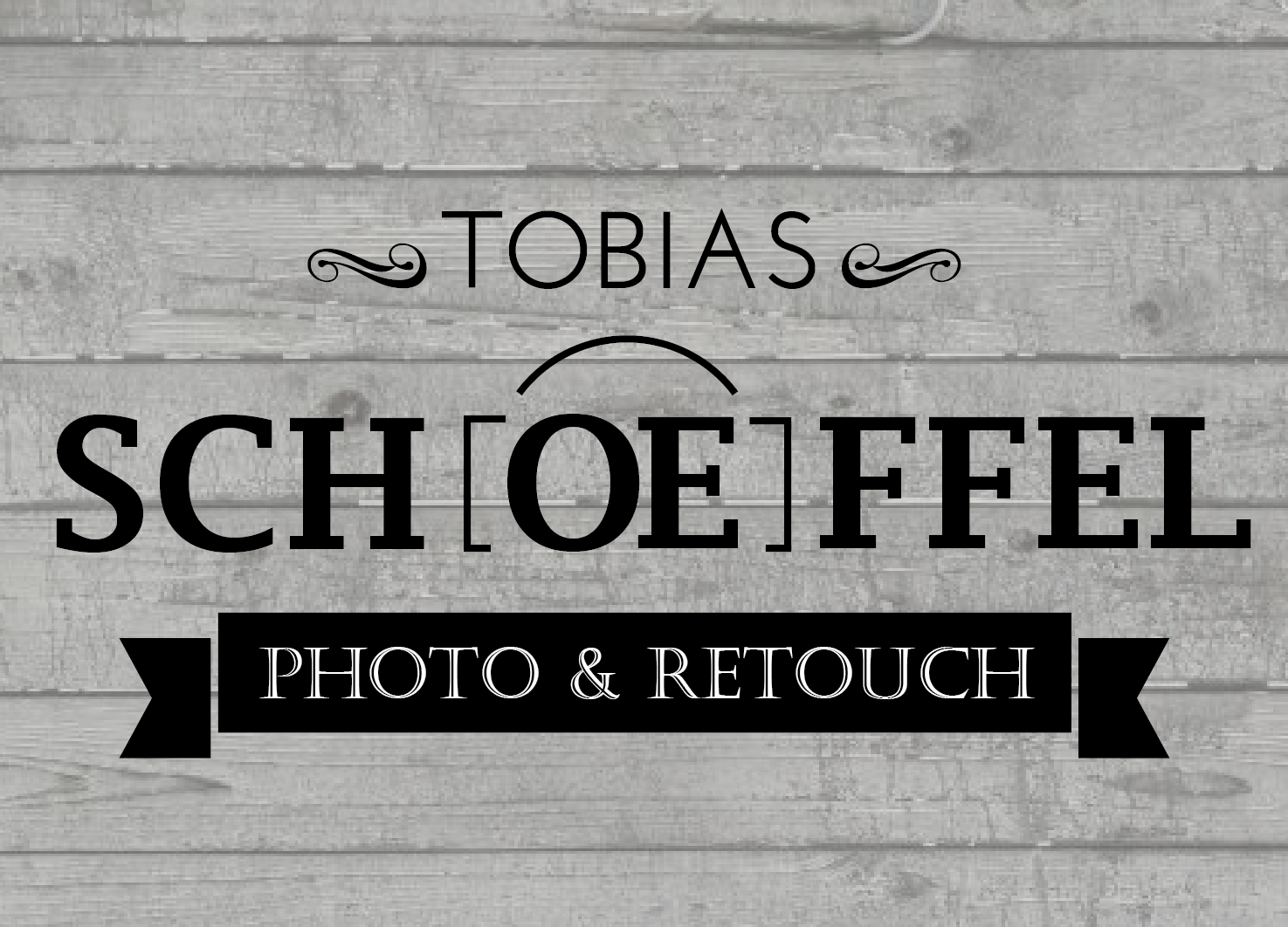 Logo Design by marienogoy.co for this project | Design #11127620