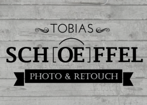 Logo Design by marienogoy.co for this project | Design: #11127620