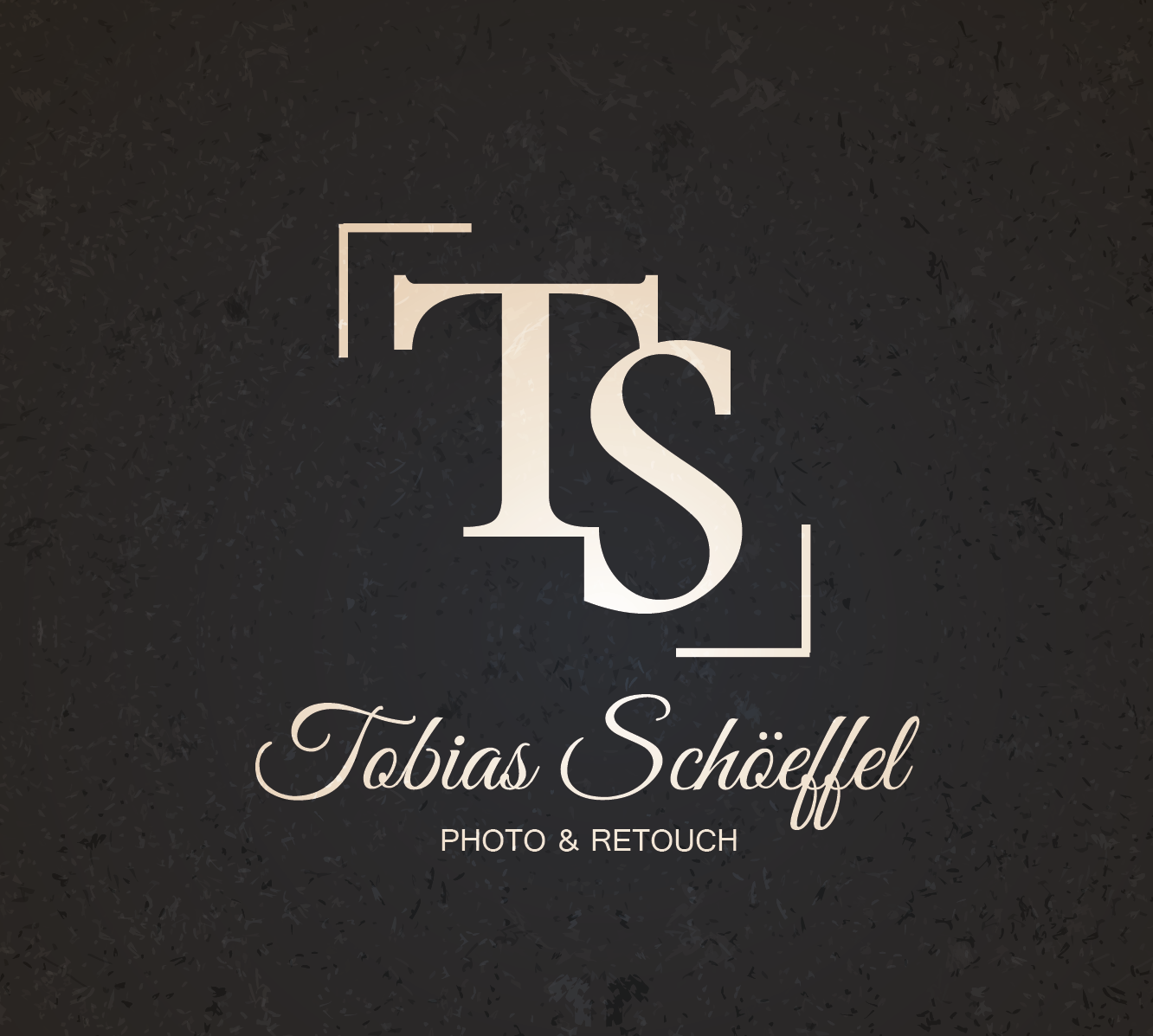 Logo Design by marienogoy.co for this project | Design #11127621