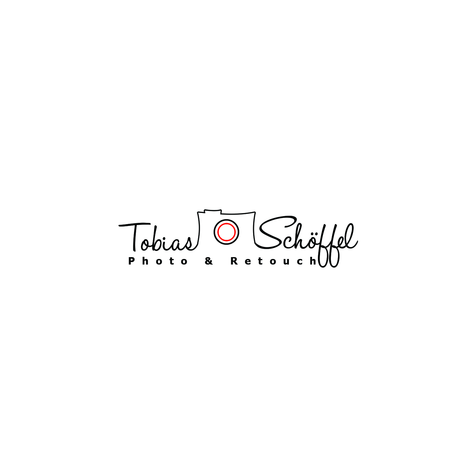 Logo Design by jargoxoshnaw for this project | Design #11112331