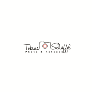 Logo Design by jargoxoshnaw