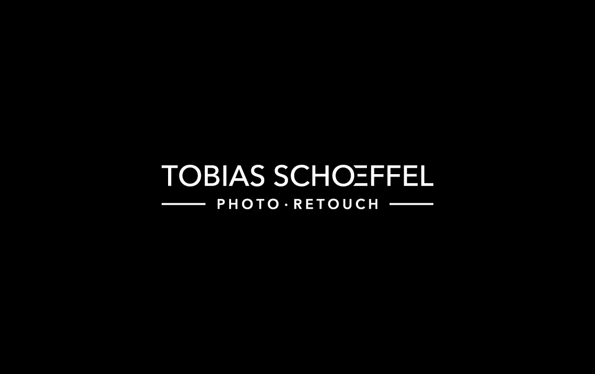 Logo Design by Radu Borzea for this project | Design #11119475