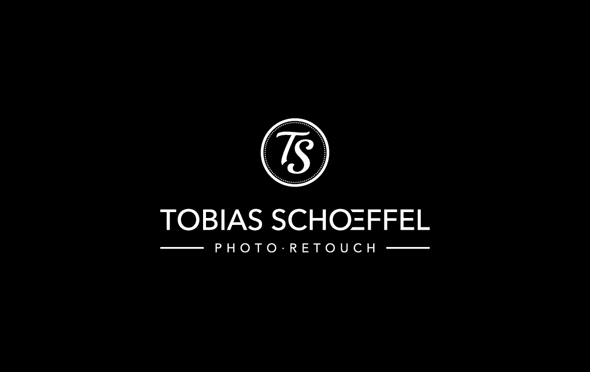 Design de Logo par Radu Borzea pour ce projet | Design #11130789