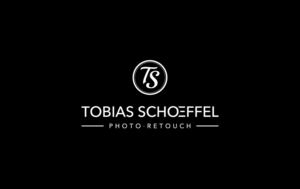 Logo Design by Radu Borzea for this project | Design: #11130789