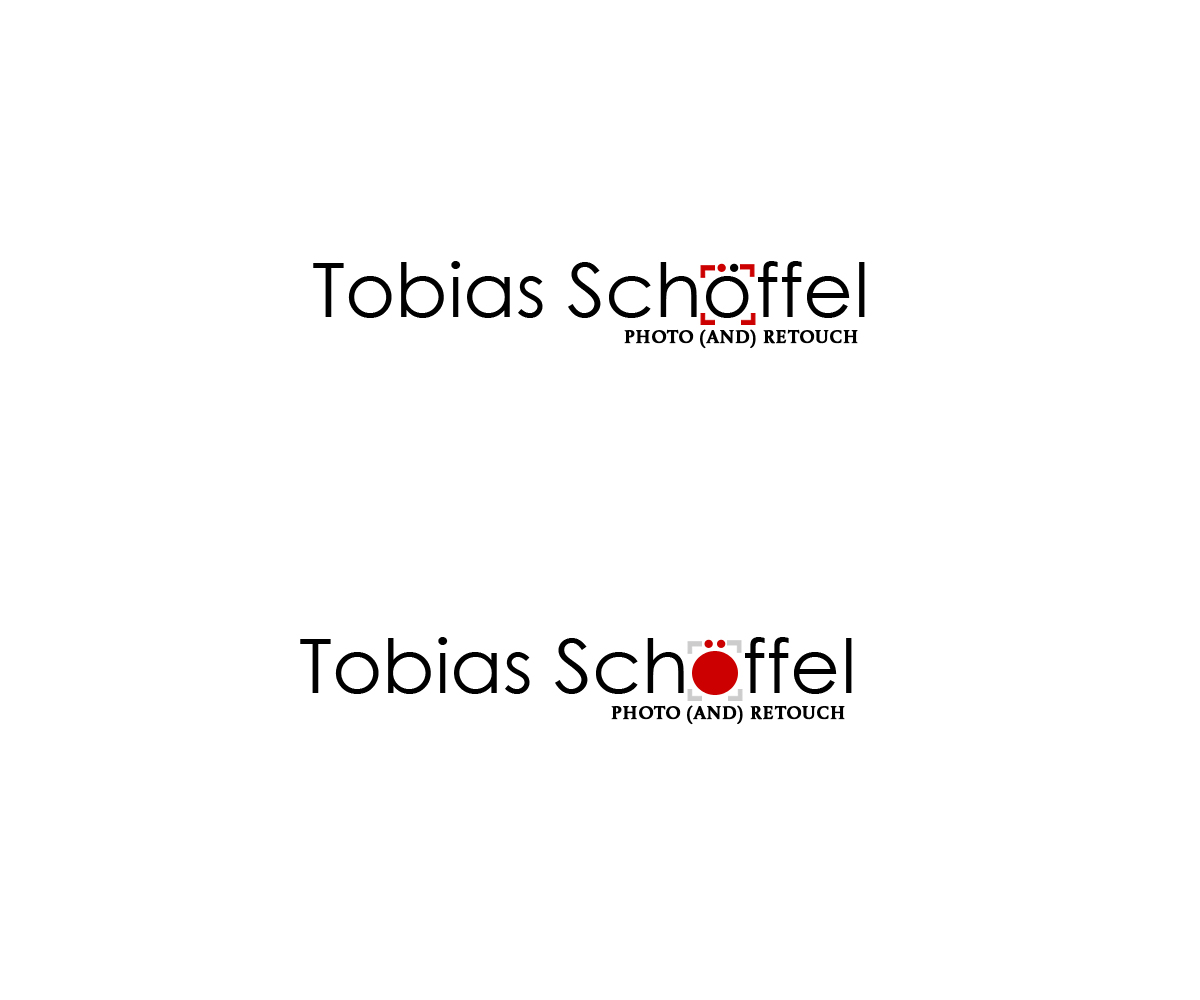 Logo Design by R O N I E for this project | Design #11132206