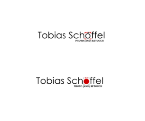 Logo Design by R O N I E for this project | Design: #11132206