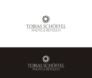 Logo Design by painTman