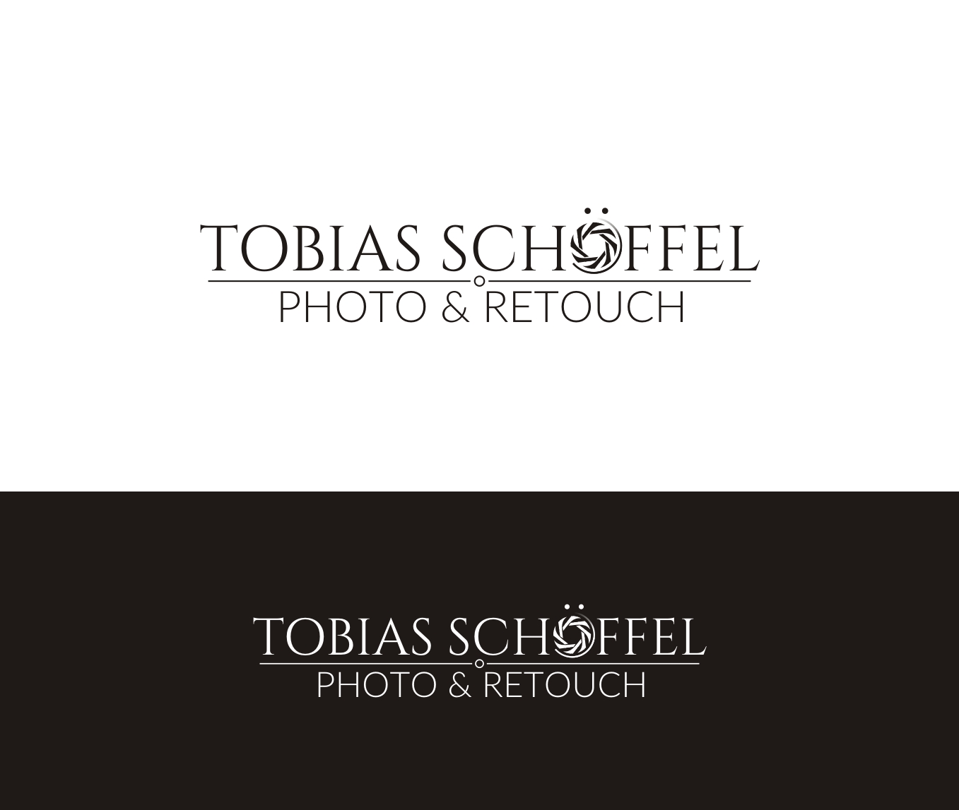 Logo Design by painTman for this project | Design #11106831