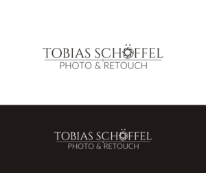 Logo Design by painTman for this project | Design: #11106831