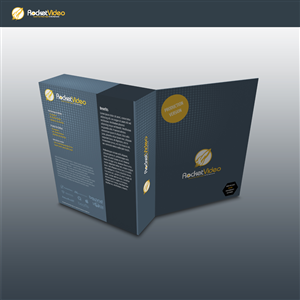 Packaging Design by FOX for Beyond Laser Systems | Design: #2922668
